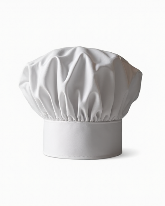 Hollywood Culinary Crown Hollywood Culinary Crown