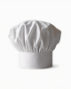 Hollywood Culinary Crown Hollywood Culinary Crown