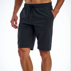 Hollywood Adventure Lite Shorts