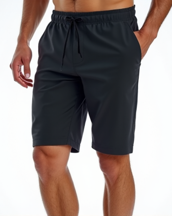 Hollywood Adventure Lite Shorts Hollywood Adventure Lite Shorts