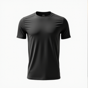 Hollywood Breeze Active Tee