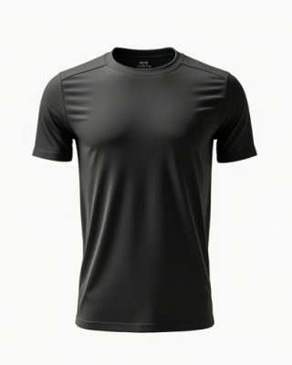 Hollywood Breeze Active Tee