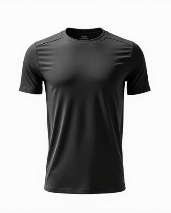 Hollywood Breeze Active Tee Hollywood Breeze Active Tee