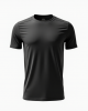 Hollywood Breeze Active Tee Hollywood Breeze Active Tee