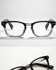 Hollywood Vision Anti-Reflective Glasses Hollywood Vision Anti-Reflective Glasses
