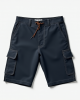 Hollywood Canvas Dock Shorts Hollywood Canvas Dock Shorts
