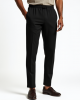 Hollywood Luxe Comfort Pants Hollywood Luxe Comfort Pants