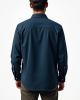 Hollywood Explorer Utility Shirt