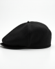 Hollywood Luxe Wool Beret Hollywood Luxe Wool Beret
