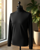 Hollywood Luxe Long Sleeve Tee Hollywood Luxe Long Sleeve Tee