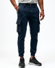 Hollywood Urban Cargo Pants Hollywood Urban Cargo Pants