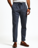 Hollywood Breeze Seersucker Pants Hollywood Breeze Seersucker Pants