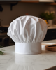 Hollywood Culinary Crown Hollywood Culinary Crown