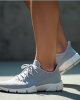 Hollywood Hustle Athletic Quarter Socks Hollywood Hustle Athletic Quarter Socks