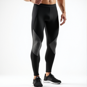Hollywood Flex Calf Compression Sleeves