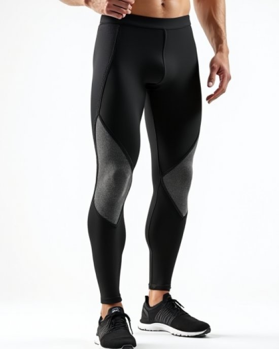 Hollywood Flex Calf Compression Sleeves Hollywood Flex Calf Compression Sleeves