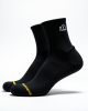 Hollywood Hustle Athletic Quarter Socks Hollywood Hustle Athletic Quarter Socks