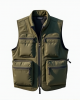 Hollywood Angler Pro Fishing Vest Hollywood Angler Pro Fishing Vest