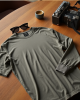Hollywood Heritage Vintage Wash Tee
