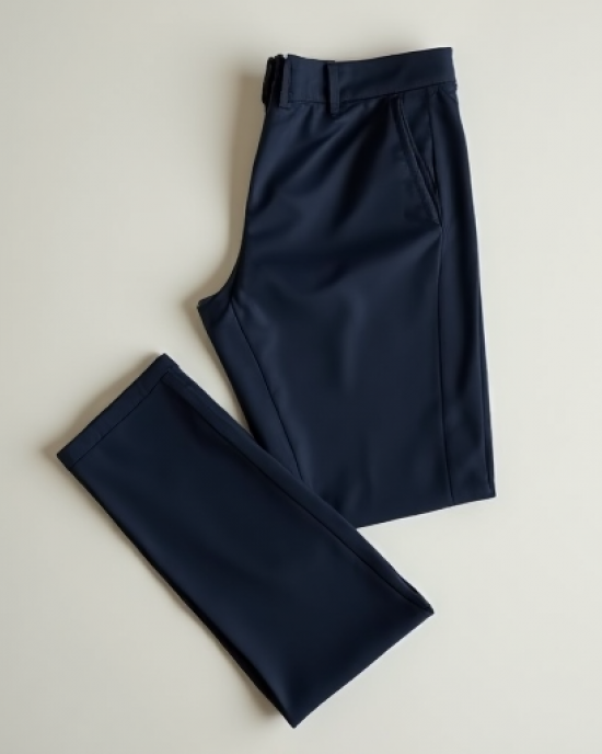 Hollywood Luxe Stretch Trousers Hollywood Luxe Stretch Trousers