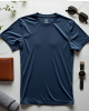 Hollywood Luxe Muscle Tee