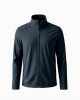 Hollywood Swing Men's Lightweight Golf Jacket Hollywood Swing Men's Lightweight Golf Jacket