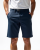 Hollywood Luxe Hybrid Walk Shorts