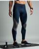 Hollywood Flex Calf Compression Sleeves Hollywood Flex Calf Compression Sleeves