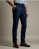 Hollywood Chic Plaid Dress Pants Hollywood Chic Plaid Dress Pants