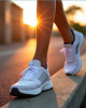 GlamRun Low-Cut Performance Socks GlamRun Low-Cut Performance Socks