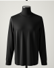 Hollywood Luxe Long Sleeve Tee Hollywood Luxe Long Sleeve Tee