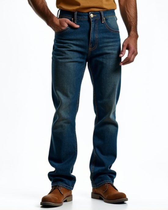 Hollywood Workman Jeans Hollywood Workman Jeans