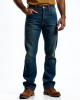 Hollywood Workman Jeans Hollywood Workman Jeans