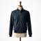 Hollywood Classic G9 Harrington Jacket