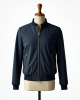Hollywood Classic G9 Harrington Jacket Hollywood Classic G9 Harrington Jacket