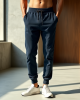 Hollywood Luxe Jogger Sweatpants Hollywood Luxe Jogger Sweatpants