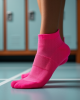 GlamRun Low-Cut Performance Socks GlamRun Low-Cut Performance Socks