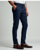 Hollywood Luxe Slim Tapered Chinos Hollywood Luxe Slim Tapered Chinos