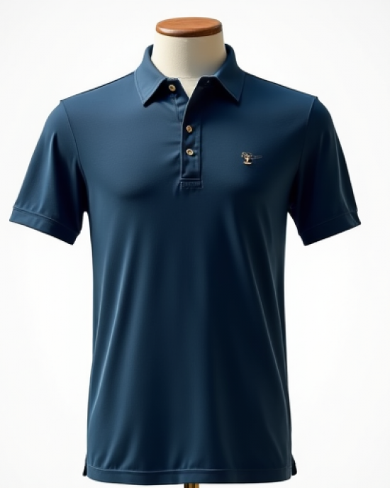 Hollywood Luxe Polo Hollywood Luxe Polo