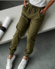 Hollywood Luxe Jogger Sweatpants Hollywood Luxe Jogger Sweatpants