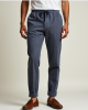 Hollywood Breeze Seersucker Pants Hollywood Breeze Seersucker Pants