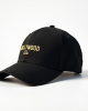 Hollywood Icon Classic Cap Hollywood Icon Classic Cap