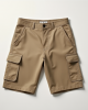 Hollywood Canvas Dock Shorts Hollywood Canvas Dock Shorts