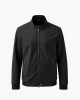 Hollywood Nights Coach Jacket Hollywood Nights Coach Jacket