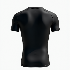 Hollywood Flex Compression Tee