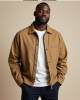 Hollywood Luxe Shacket Hollywood Luxe Shacket