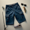 Hollywood Angler Multi-Pocket Shorts