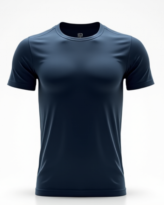 Hollywood Luxe Muscle Tee