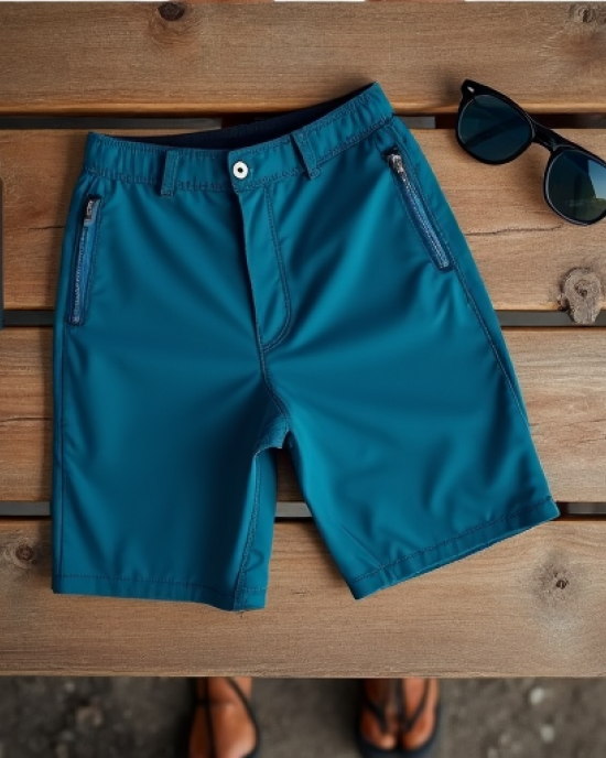 Hollywood Adventure Lite Shorts Hollywood Adventure Lite Shorts