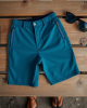 Hollywood Adventure Lite Shorts Hollywood Adventure Lite Shorts